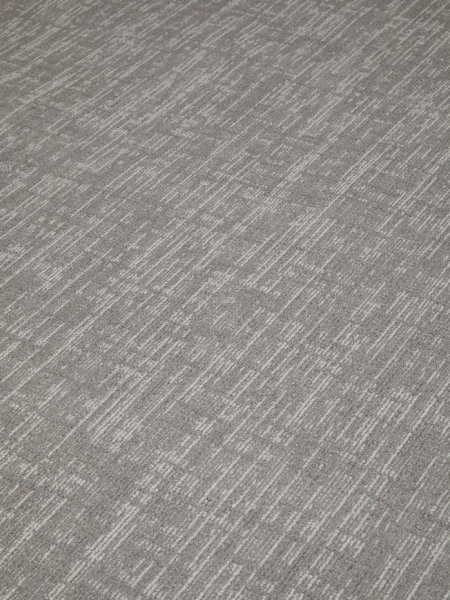 Haima Mix 05 фото 9 | FLOORDEALER